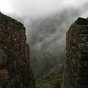 Peru 1235